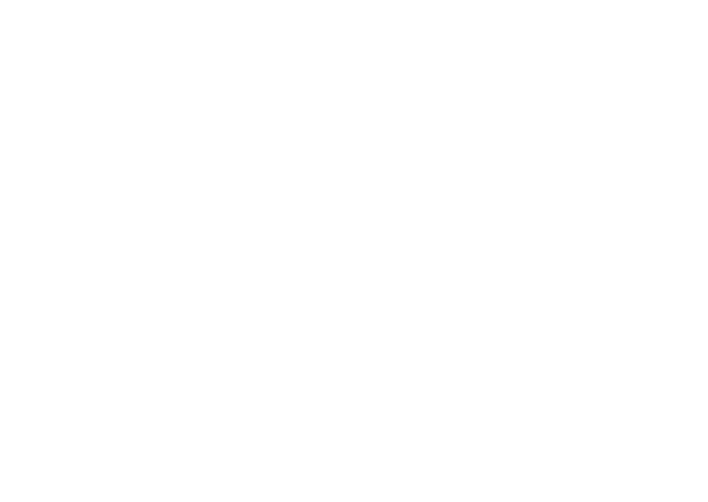 Leeds Big Screen Logo